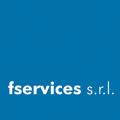 fservices