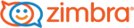 Zimbra